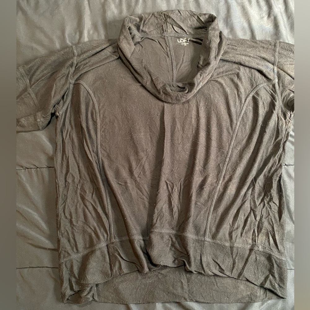 LOFT • size M/L